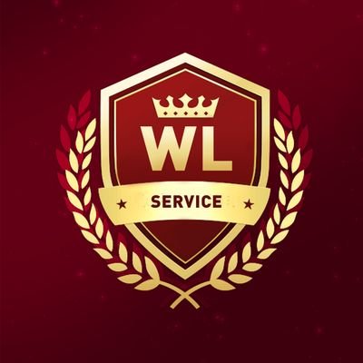 Weekend League Service 🤝 All players are verified/Pro players 🔥 100% Safe & Reliable ⭐️ (See pinned for reviews👇🏻) DM us for enquires 👍🏻