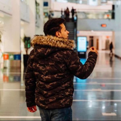 The Dreams Director 📍Kuwait 🇰🇼 For Inquiries DM 📨 Or WhatsApp +96597492713 Bachelor Degree in MIS. GUST👨🎓