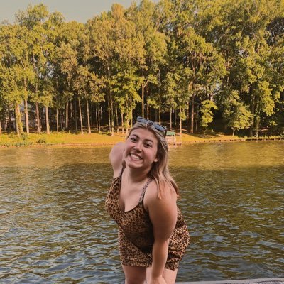 kendallannbrown's profile picture. 