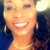 NotMaryJane (@mj_notmaryj) Twitter profile photo NotMaryJane (@mj_notmaryj) Twitter profile photo