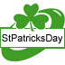 stpatricksday Profile