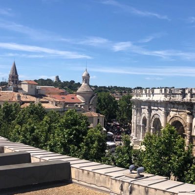 jjjbray's profile picture. 