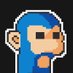 Vimlark (@vimlark) Twitter profile photo Vimlark (@vimlark) Twitter profile photo