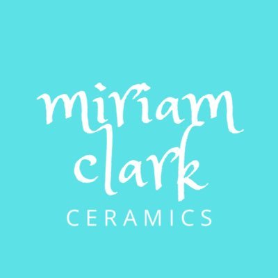 ceramics_clark Profile Picture