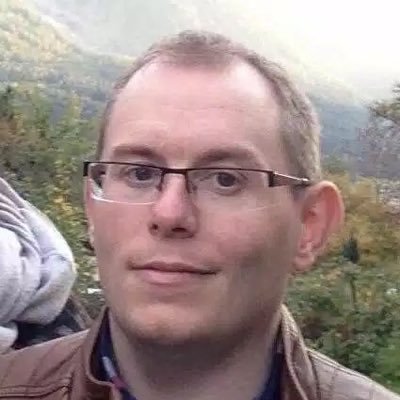 RofflerE's profile picture. 