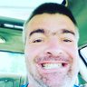 brianb110's profile picture. Born and raised in the DC area. Luv life,luv meeting new people, luv the DC/Balt area. Luv challenging myself and experiencing new things. Ready to rule!!