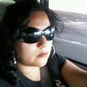 Minerva Trujillo - @miny_30 - Twitter