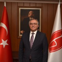 Prof. Dr. Mehmet Cahit Güran (@cahitguranen) 's Twitter Profile
