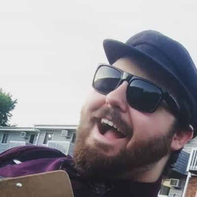 A fresh voice to echo the needs of our community. We are in need of change & solidarity for the greater St. Cloud, MN area. Will you give me a chance, neighbor?