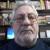 JORGE ADOPRIETO militante popular (@banano1948) Twitter profile photo JORGE ADOPRIETO militante popular (@banano1948) Twitter profile photo