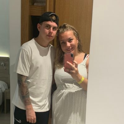 JordenAnderson4's profile picture. 