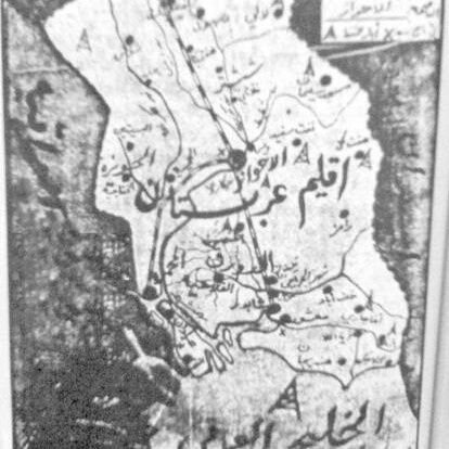 arabistan_tv's profile picture. قناة، إخبارية ،سياسية، احوازية