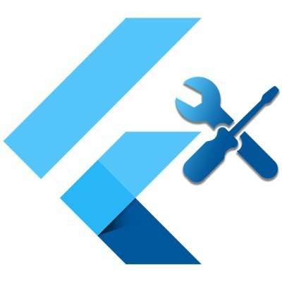 flutterfix's profile picture. One of the best and most trusted online platform for flutter developers to learn, share their Flutter & dart programming knowledge, and build their careers.