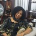 Amb. Nkoyo Toyo (@ambtoyo) Twitter profile photo Amb. Nkoyo Toyo (@ambtoyo) Twitter profile photo