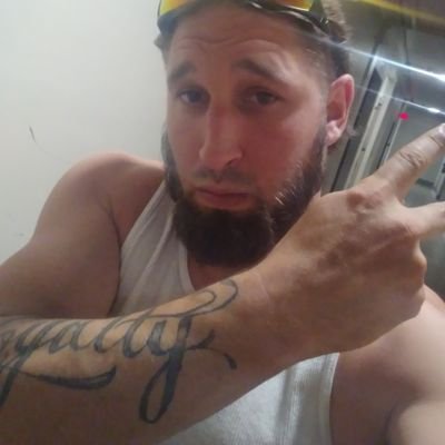 i live in Allentown PA! I love fishing and the outdoors! I also have a YouTube channel (M.F.L) Mike's Fishing and Lottery! I love the weather, football, gaming