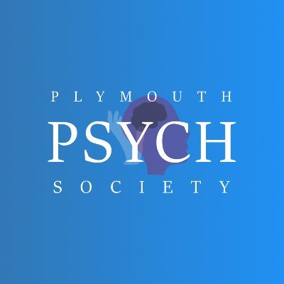 Plymouth Psychiatry Society
