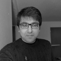 Faizyab (he/him/his) (@mfaizyabali_) 's Twitter Profile