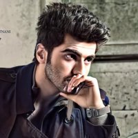 Arjun Kapoor FC USA (@arjunkusafc) 's Twitter Profile
