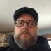 Matt Hayes (@matthay69279949) Twitter profile photo Matt Hayes (@matthay69279949) Twitter profile photo