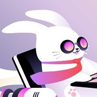 MrSnake999's profile picture. اسمع واطع وان جلد ظهرك وسلخ جلدك ونشر عظمك