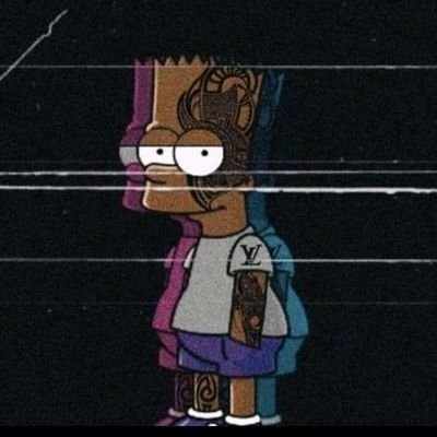 boubo_iii77's profile picture. Fool me with my mind%.