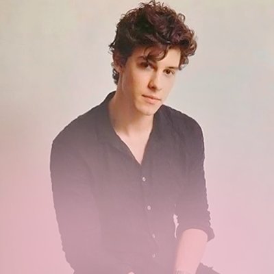 inthemorningss's profile picture. vagas abertas! 💗