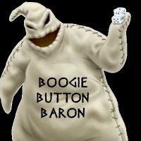 boogiebuttonbaron(@boogiebuttonba1) 's Twitter Profile Photo