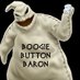 boogiebuttonbaron (@boogiebuttonba1) Twitter profile photo boogiebuttonbaron (@boogiebuttonba1) Twitter profile photo