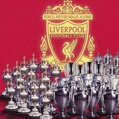 jamiepidd's profile picture. 