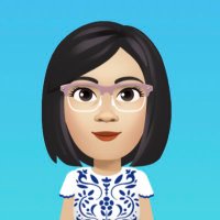 Thao Tran, DNP (@msthaotran) 's Twitter Profile