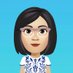 Thao Tran, DNP (@msthaotran) Twitter profile photo Thao Tran, DNP (@msthaotran) Twitter profile photo