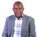 Cleus Bamutura (@cleusbamutura) Twitter profile photo Cleus Bamutura (@cleusbamutura) Twitter profile photo