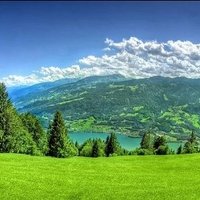 Fahrettin Bingöl (@bingolfahrettin) 's Twitter Profile Photo Fahrettin Bingöl (@bingolfahrettin) 's Twitter Profile Photo