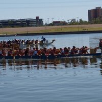 MBPaddling (@mbpaddling) 's Twitter Profile
