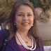Merula Steagall (@merulasteagall) Twitter profile photo Merula Steagall (@merulasteagall) Twitter profile photo