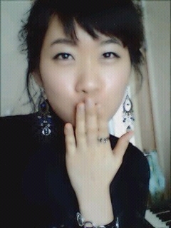 puppe0911's profile picture. 