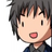 SadaT's profile image