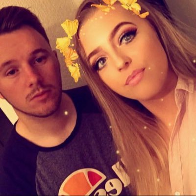 ZenKiing17's profile picture. PUBG Console Player From UK 🇬🇧 Playing For Get Wasted eSports