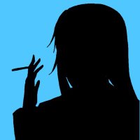 Htsestfs (@htestfs) 's Twitter Profile