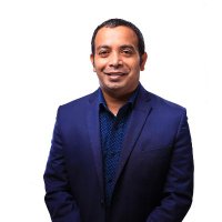 Ravín Sosa (@ravinsosa) 's Twitter Profile