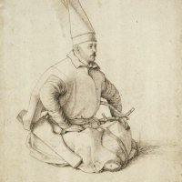 Hakan🇹🇷🇦🇿🇧🇦🇽🇰🇦🇱 (@ibnimeymun) 's Twitter Profile