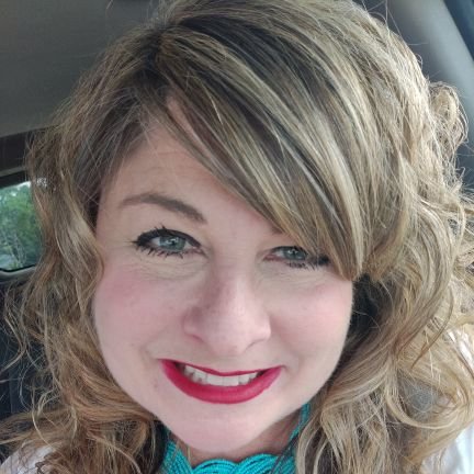 marladb65's profile picture. Loves God, being a wife and Mom.  I love Nature.