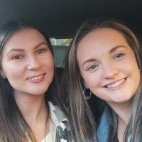 Kelly Galbraith (@kellyga78628615) 's Twitter Profile