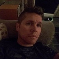 Alastair Maidment (@alastairmaidmen) 's Twitter Profile Photo