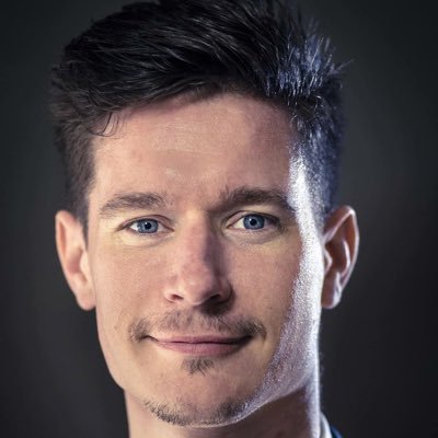 rumko100's profile picture. I'm a 39 year old entrepreneur promoting basic income