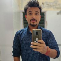 Ashutosh agari (@ashutoshagari) 's Twitter Profile Photo Ashutosh agari (@ashutoshagari) 's Twitter Profile Photo