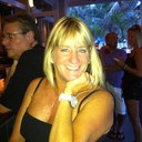 Jerri Turner (JT) - @JerriTurner - Twitter