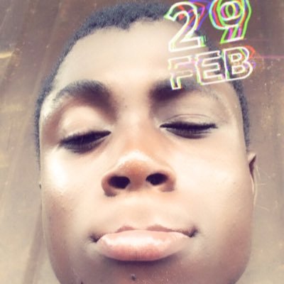 QuophyAfroba's profile picture. 