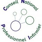 Le Conseil National Professionnel Infirmier CNPI est constitué de sociétés savantes et d’organisations infirmières
#compétences #DPC #expertise #référentiels