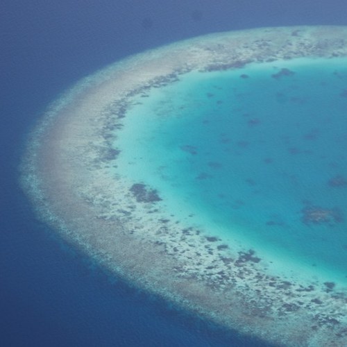 robpass84's profile picture. Writer, poet, thinker. Butcher, baker, candlestick maker. Love to laugh, hate to cry, you're still reading this and I have no idea why...